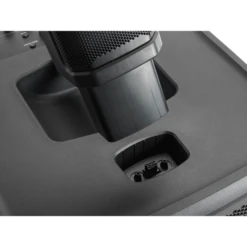 JBL PRX ONE -JBL Store JBL PRXONE Product Photo Array Connector 1605x1605