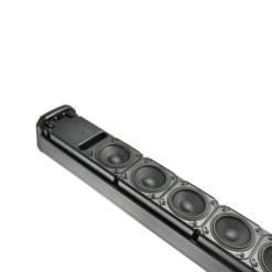 JBL PRX ONE -JBL Store JBL PRXONE Product Photo Array NoGrille 1605x1605