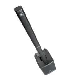 JBL PRX ONE -JBL Store JBL PRXONE Product Photo ExtremeTop 1605x1605