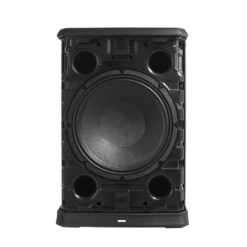 JBL PRX ONE -JBL Store JBL PRXONE Product Photo Front NoGrille 1605x1605