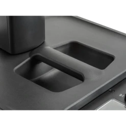 JBL PRX ONE -JBL Store JBL PRXONE Product Photo Handle 1605x1605