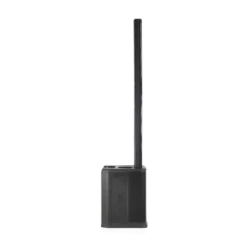 JBL PRX ONE -JBL Store JBL PRXONE Product Photo LeftSide 1605x1605