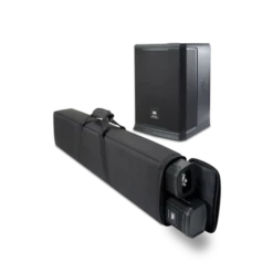 JBL PRX ONE -JBL Store JBL PRXONE Product Photo Speaker CarryCase 1605x1605