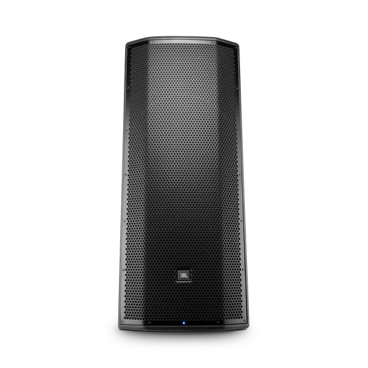 JBL PRX825 4 JBL PRX825 - Image 2