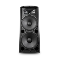 JBL PRX825 11 JBL PRX825 -JBL Store JBL PRX 825 2