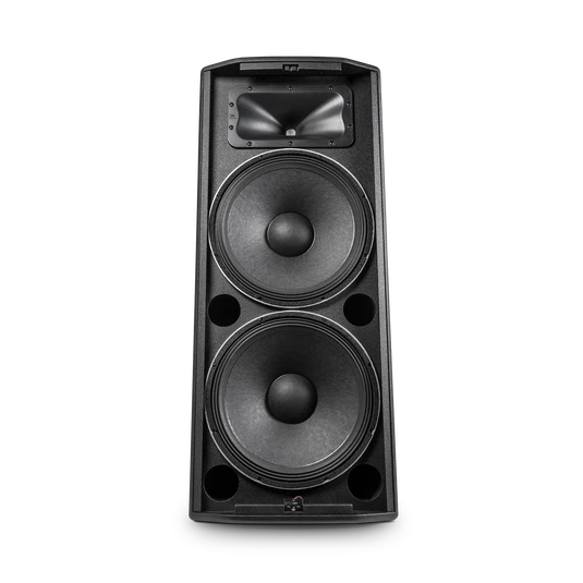 JBL PRX825 7 JBL PRX825 - Image 5