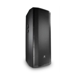 JBL PRX825