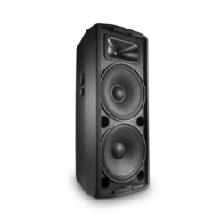 JBL PRX825 10 JBL PRX825 -JBL Store JBL PRX 825 4