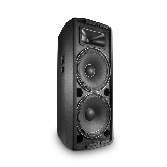 JBL PRX825 6 JBL PRX825 - Image 4