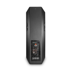 JBL PRX825 9 JBL PRX825 -JBL Store JBL PRX 825 5 Back