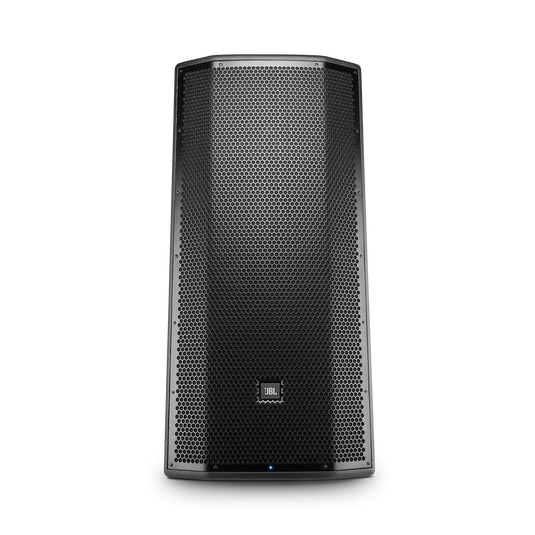JBL PRX835 4 JBL PRX835 - Image 2
