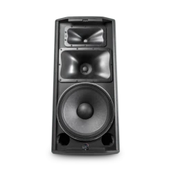 JBL PRX835 11 JBL PRX835 -JBL Store JBL PRX 835 2