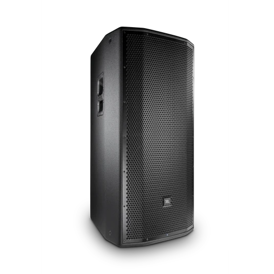 JBL PRX835 3 JBL PRX835