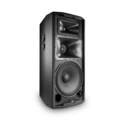 JBL PRX835 10 JBL PRX835 -JBL Store JBL PRX 835 4