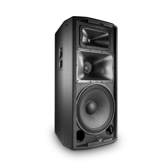 JBL PRX835 6 JBL PRX835 - Image 4