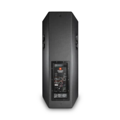 JBL PRX835 9 JBL PRX835 -JBL Store JBL PRX 835 5 Back