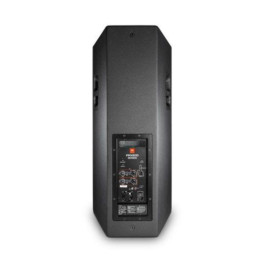 JBL PRX835 5 JBL PRX835 - Image 3