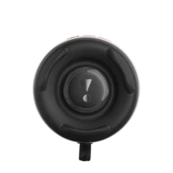 JBL Pulse 5 19 JBL Pulse 5 -JBL Store JBL PULSE 5 BOTTOM 34444 x2