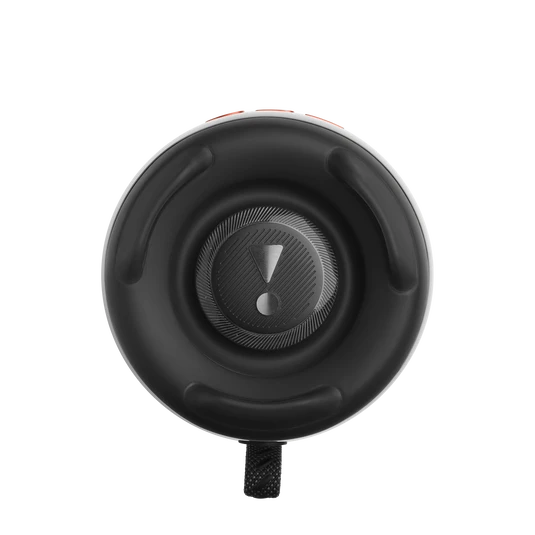 JBL Pulse 5 10 JBL Pulse 5 - Image 8