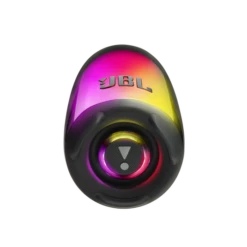 JBL Pulse 5 18 JBL Pulse 5 -JBL Store JBL PULSE 5 BOTTOM HERO 34411 x2