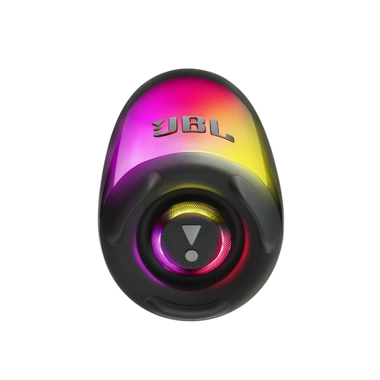 JBL Pulse 5 9 JBL Pulse 5 - Image 7