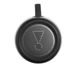 JBL Pulse 5 17 JBL Pulse 5 -JBL Store JBL PULSE 5 TOP 34442 x2