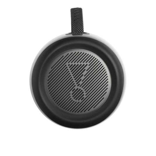 JBL Pulse 5 8 JBL Pulse 5 - Image 6