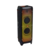 JBL PartyBox 1000 -JBL Store JBL PartyBox 1000 Hero 344 fire x2
