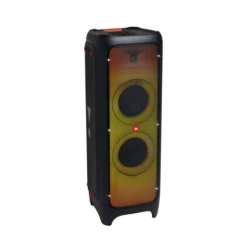JBL PartyBox 1000