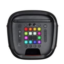 JBL PartyBox 1000 -JBL Store JBL PartyBox 1000 Top 348 x1