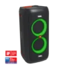 JBL PartyBox 100 -JBL Store JBL PartyBox 100 Hero 0057