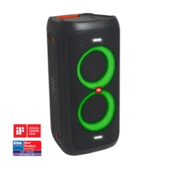 JBL PartyBox 100