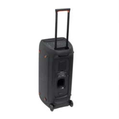 JBL Partybox 310 -JBL Store JBL PartyBox 310 Detail 0205 x3