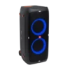 JBL Partybox 310 -JBL Store JBL PartyBox 310 Hero 0176 x3
