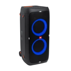 JBL Partybox 310