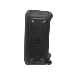 JBL Partybox 310 -JBL Store JBL PartyBox 310 Left 0199 x3