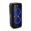 JBL PartyBox 200 -JBL Store JBL Party Box 200HERO