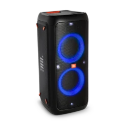 JBL PartyBox 200