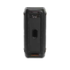 JBL PartyBox 200 -JBL Store JBL Party Box 200 Back 14846 X1