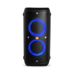 JBL PartyBox 200 -JBL Store JBL Party Box 200 Front 15148 X1 LIGHTS