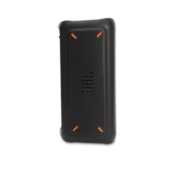 JBL PartyBox 200 -JBL Store JBL Party Box 200 Side 14837 X1