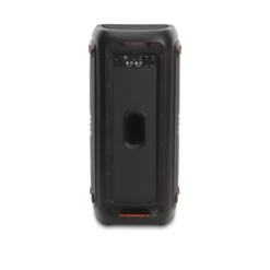 JBL PartyBox 300 Refurbished -JBL Store JBL Party Box 300 Back 14846 X1