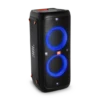 JBL PartyBox 300 Refurbished -JBL Store JBL Party Box 300 HERO