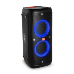 JBL PartyBox 300 Refurbished