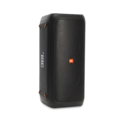 JBL PartyBox 300 Refurbished -JBL Store JBL Party Box 300 Hero 14836 X1