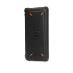 JBL PartyBox 300 Refurbished -JBL Store JBL Party Box 300 Side 14837 X1