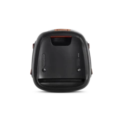 JBL PartyBox 300 Refurbished -JBL Store JBL Party Box 300 Top 15178 X1