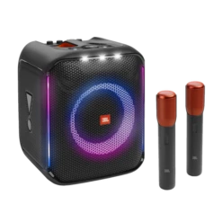 JBL PartyBox Encore
