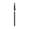 JBL Speaker Pole (Gas Assist)