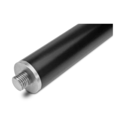 JBL Speaker Pole (Gas Assist) -JBL Store JBL Pole MA 3